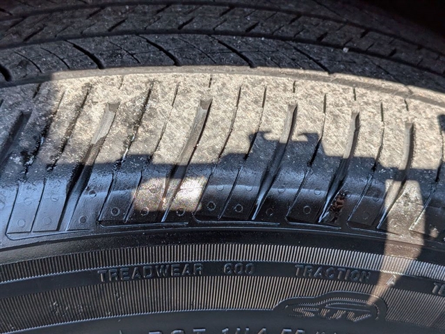 2022 Mitsubishi Outlander SEL Launch Edition:39772N