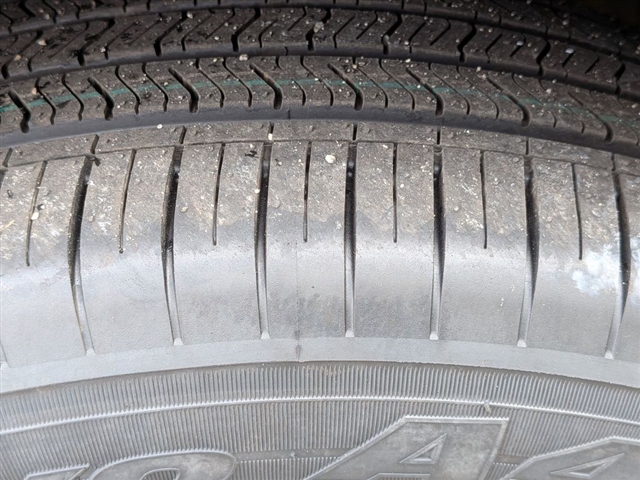 2018 Subaru Crosstrek 2.0i Limited:02100UU