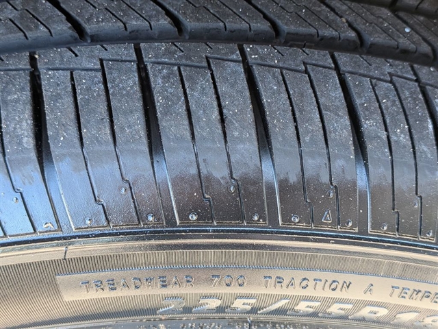 2021 Subaru Forester Sport:02430UU