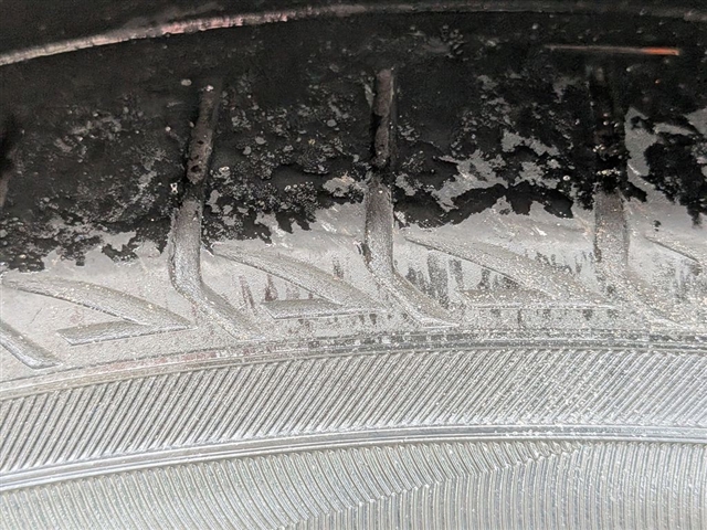 2022 Toyota Corolla Hatchback SE:01820UU