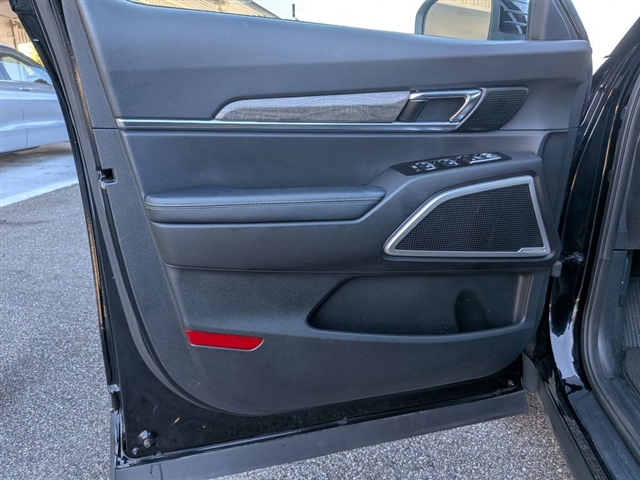 2021 Kia Telluride EX:39892N