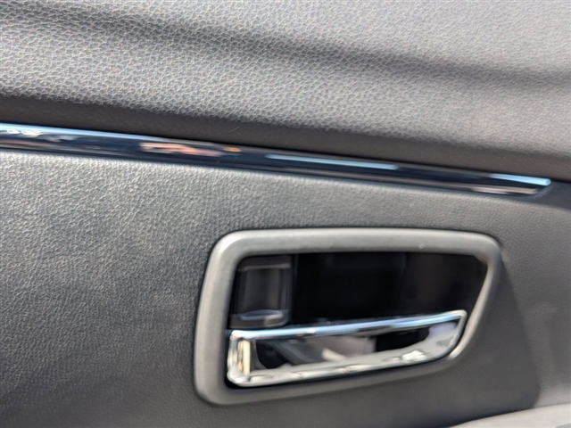 2026 Mitsubishi Outlander Sport SE:MI330350