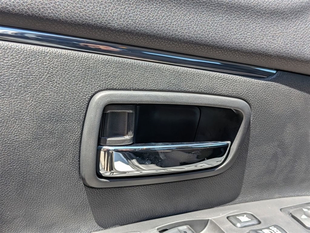 2026 Mitsubishi Outlander Sport SE:MI330400