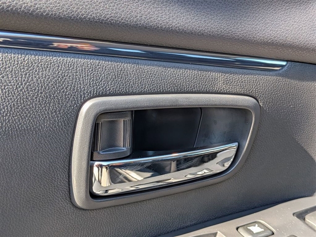 2025 Mitsubishi Outlander Sport ES:MM339800