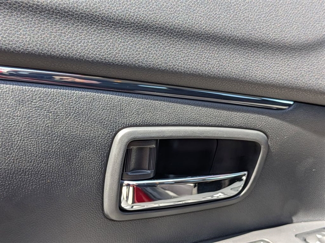 2026 Mitsubishi Outlander Sport SE:MI330360