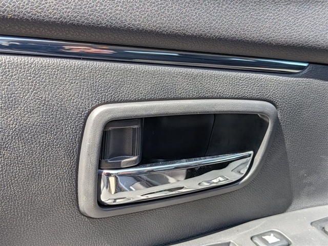2026 Mitsubishi Outlander Sport SE:MI330380