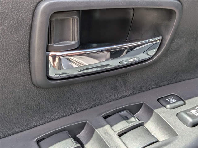 2025 Mitsubishi Outlander Sport LE:MM339540