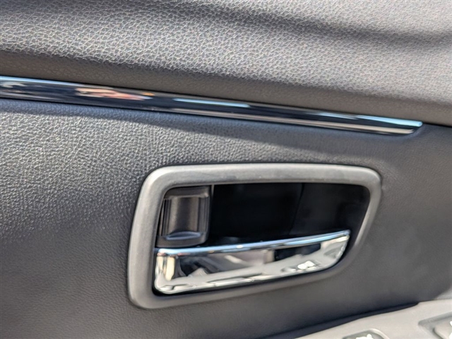 2026 Mitsubishi Outlander Sport SE:MI330370