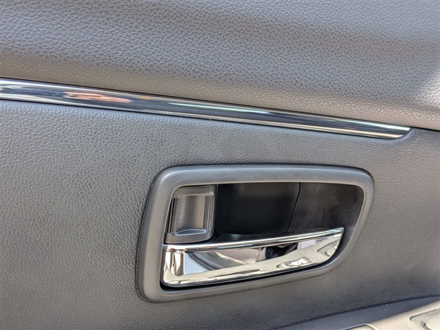 2026 Mitsubishi Outlander Sport SE:MI330340