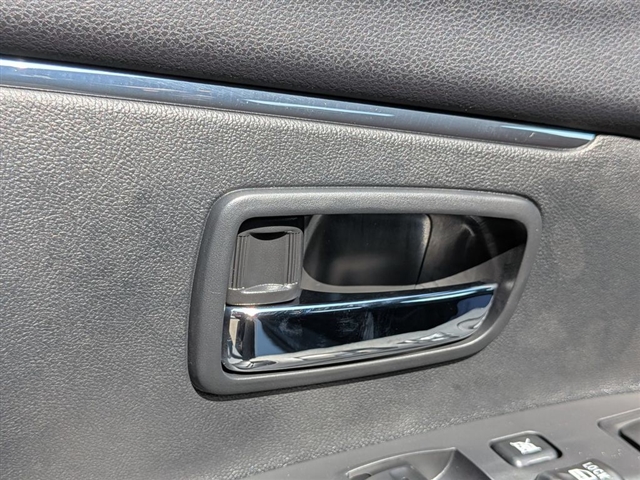 2026 Mitsubishi Outlander Sport SE:MI330480