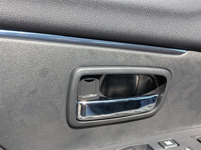 2026 Mitsubishi Outlander Sport SE:MI330490
