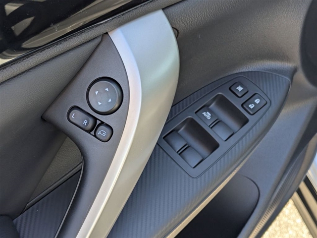 2025 Mitsubishi Eclipse Cross SE:M241510