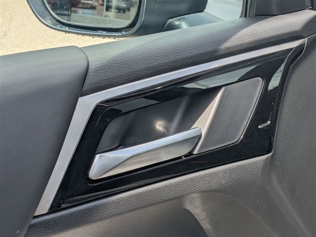 2025 Mitsubishi Outlander SE:MM39590