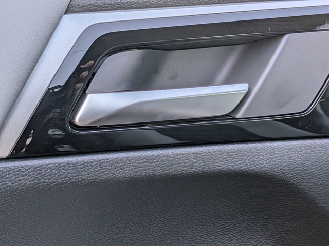 2025 Mitsubishi Outlander SE:MM39990