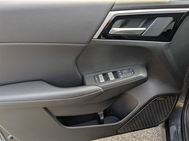 2025 Mitsubishi Outlander SE:MM39470