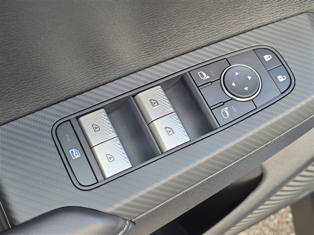 2026 Mitsubishi Outlander LE:MI30630
