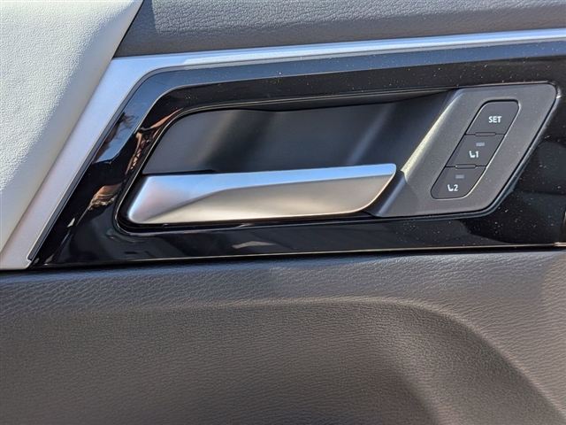 2025 Mitsubishi Outlander SEL:MM39860