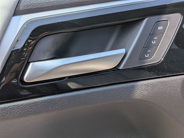 2025 Mitsubishi Outlander SEL:MM39710