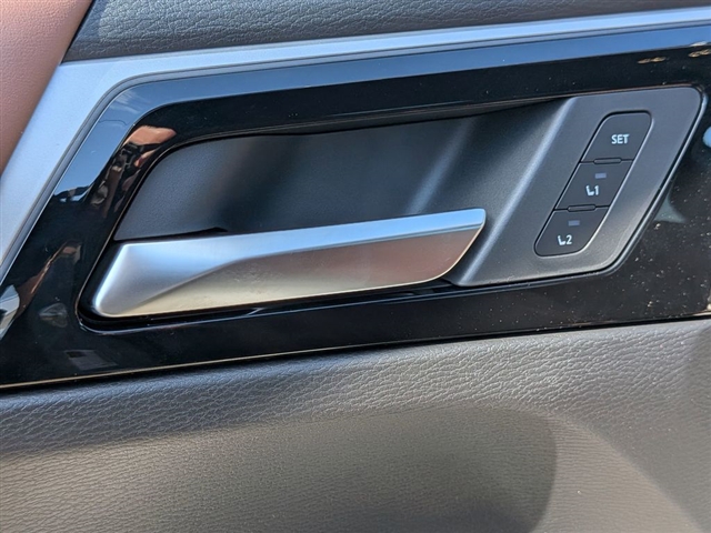 2025 Mitsubishi Outlander SEL:MM39770