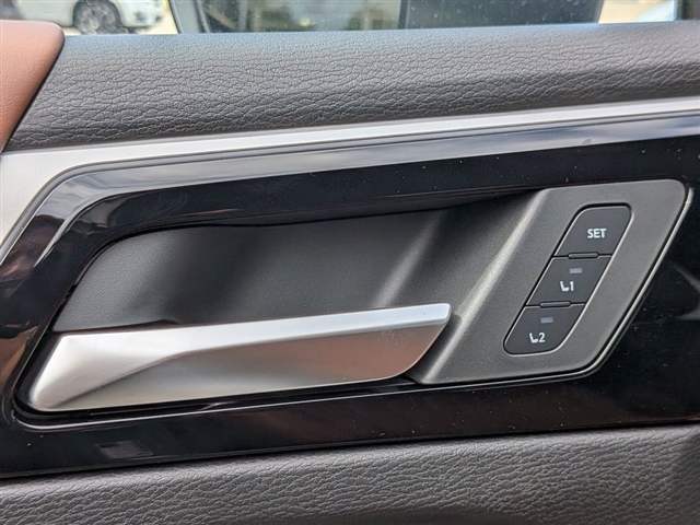 2025 Mitsubishi Outlander SEL:MM39760