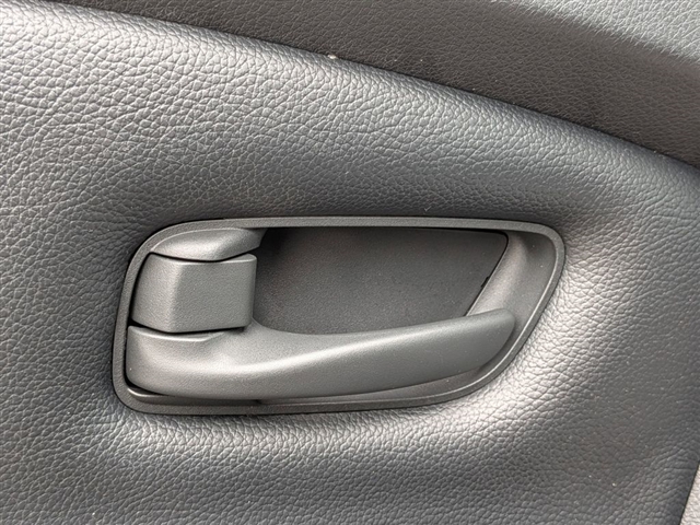 2019 Nissan Titan XD S:01880UU