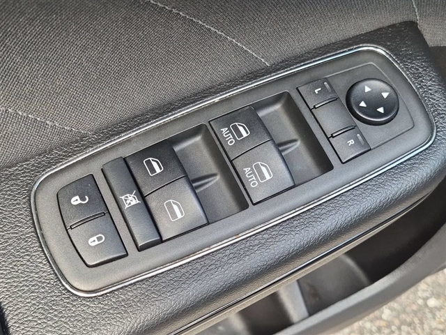 2019 Dodge Charger R/T:02540UU