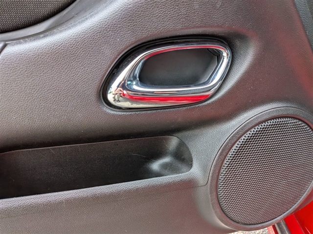 2015 Chevrolet Camaro LT:01700UU