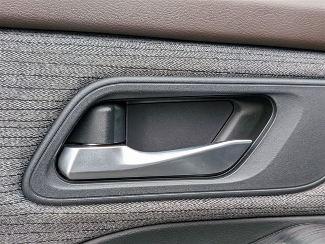 2021 Nissan Rogue SV:39502N