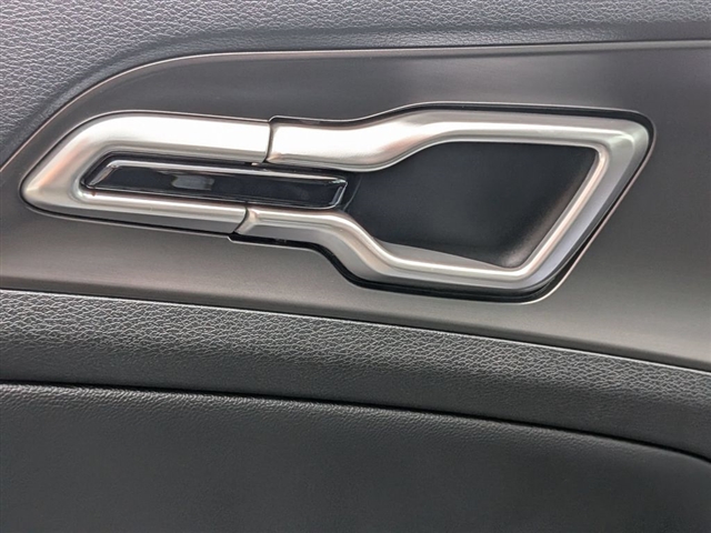 2023 Kia Sportage EX:02350UU