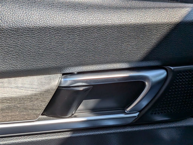 2022 Kia Telluride EX:02400UU