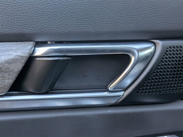 2021 Kia Telluride EX:39892N