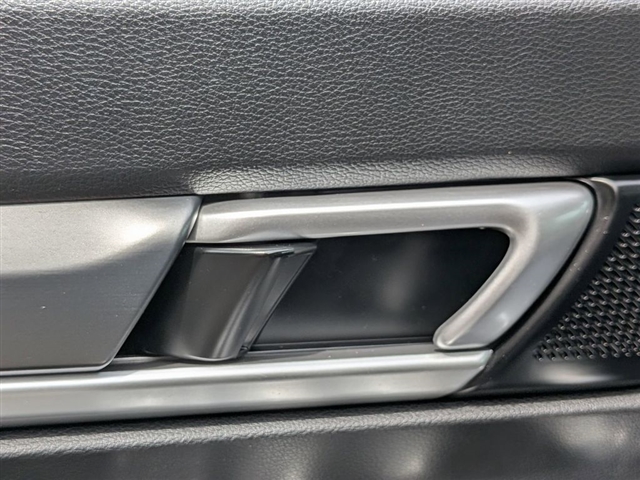 2022 Kia Telluride S:02190UU
