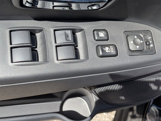 2026 Mitsubishi Outlander Sport SE:MI330350