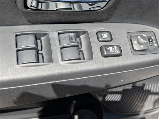 2026 Mitsubishi Outlander Sport SE:MI330400