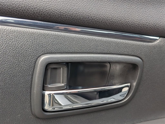 2023 Mitsubishi Outlander Sport LE:39792N