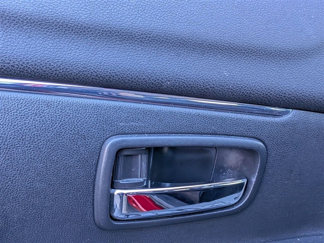 2023 Mitsubishi Outlander Sport SE:41531N