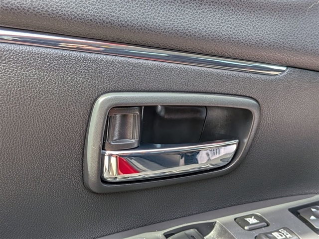 2025 Mitsubishi Outlander Sport SE:39842N