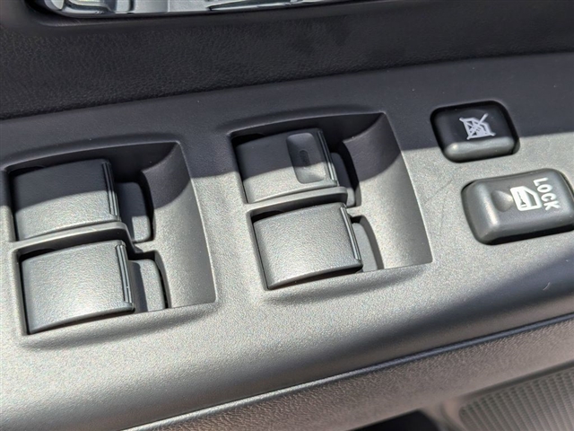 2025 Mitsubishi Outlander Sport LE:MM339540