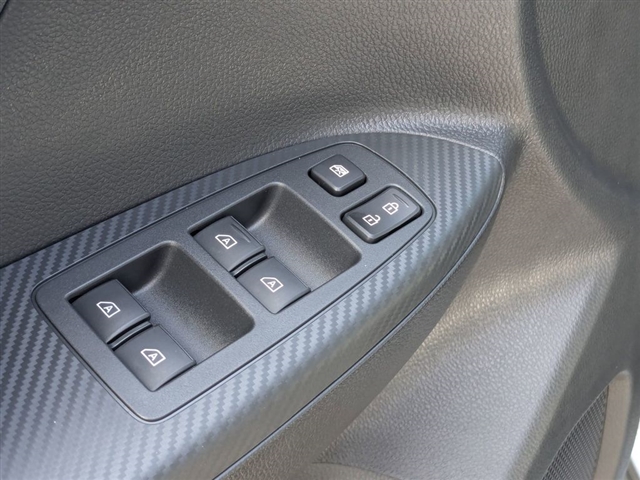 2025 Mitsubishi Eclipse Cross SEL:M241540