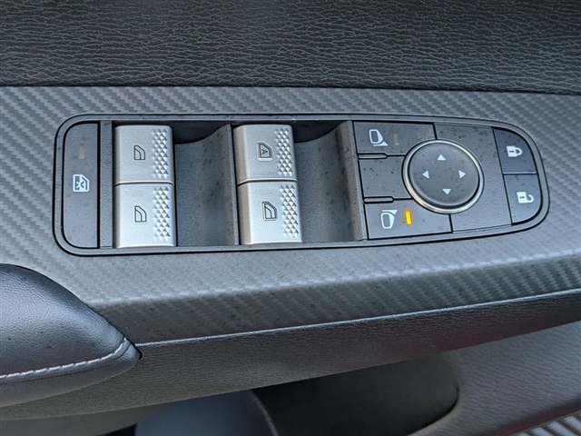 2026 Mitsubishi Outlander ES:MI30070