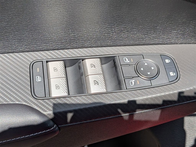 2026 Mitsubishi Outlander SE:MI30450