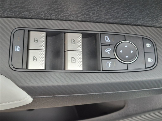 2026 Mitsubishi Outlander SE:MI30510