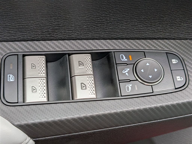 2025 Mitsubishi Outlander SEL:MM39930