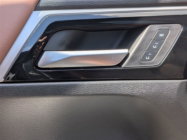 2025 Mitsubishi Outlander SEL:MU39520