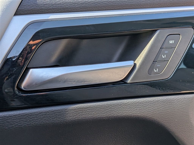 2022 Mitsubishi Outlander SEL Launch Edition:39772N