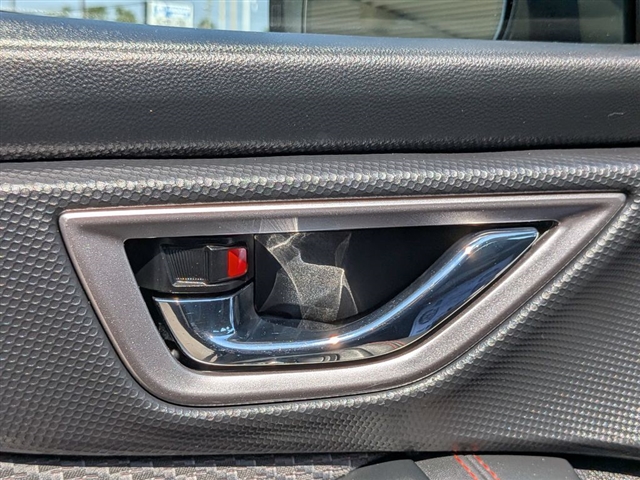 2021 Subaru Forester Sport:02430UU