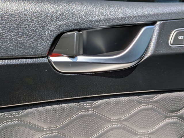 2022 Hyundai PALISADE Calligraphy:02390UU