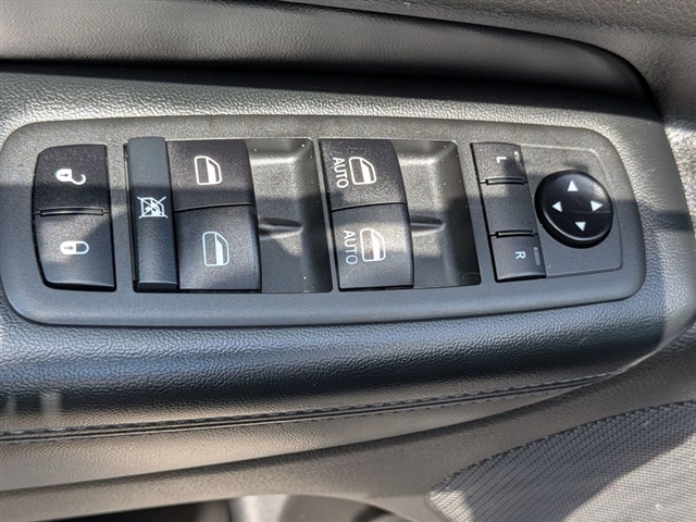2020 Jeep Grand Cherokee Upland:02320UU