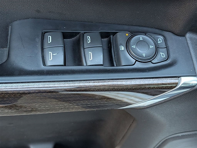 2019 Chevrolet Silverado 1500 LT:01930UU