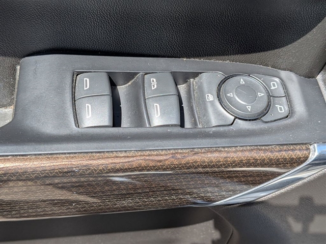 2021 Chevrolet Silverado 1500 LT:02230UU
